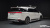 Kia Carnival 9-Seater Signature, 2021