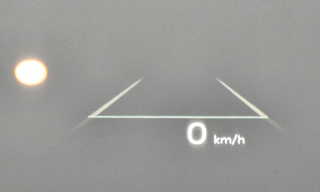 Kia Carnival 9-Seater Signature, 2025