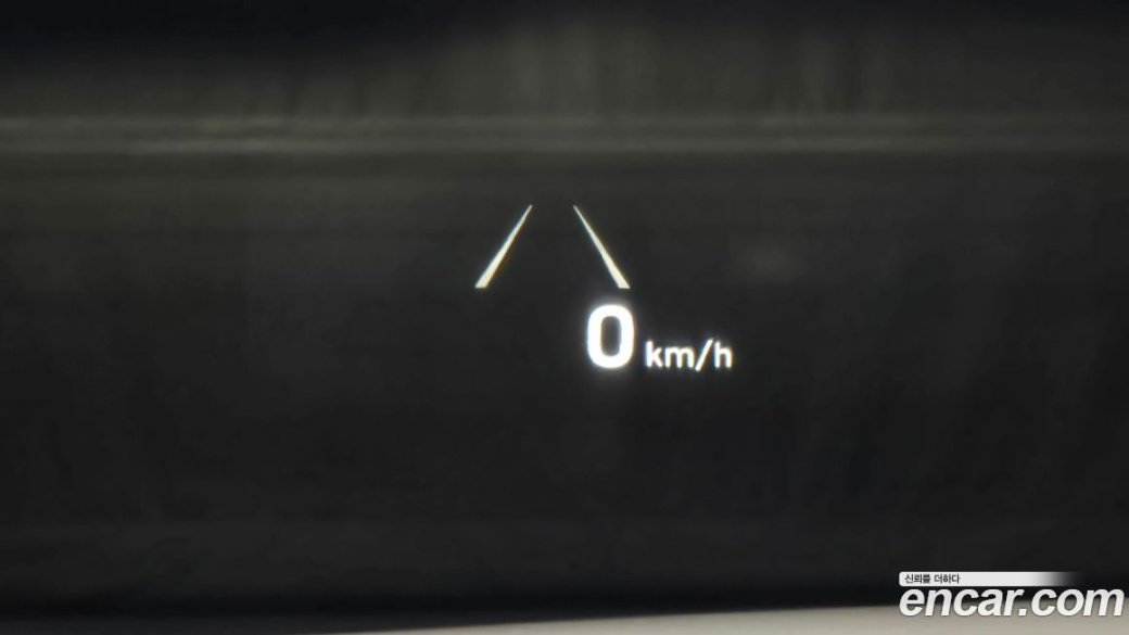 Hyundai Palisade Diesel 2.2 2WD, 2022