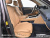 Genesis GV80 2.5T Gasoline AWD, 2023