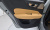 Volvo S60 B5 Ultimate Bright, 2024