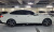 BMW 5-Series 530i xDrive M Sport, 2025