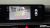 Kia K5 2.0, 2024