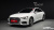 Audi A6 45 TFSI Quattro Premium, 2023