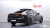 Kia K5 1.6 Turbo, 2024