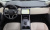 Land Rover Discovery Sport P250 S, 2025