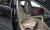Porsche Panamera 2.9 AWD, 2025