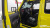Jeep Gladiator 3.6 High Velocity Edition, 2023