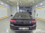 Volkswagen Arteon 2.0 TDI Prestige, 2022
