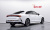 Kia K5 2.0, 2023
