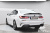 BMW 3-Series M340i Performance, 2022