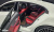 Mercedes-Benz CLS-Class CLS450 4MATIC, 2023