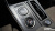 Genesis GV80 2.5T Gasoline 2WD, 2022