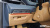 Genesis GV80 2.5T Gasoline AWD, 2023