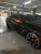 BMW 8-Series M850i xDrive Gran Coupe, 2022