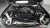 Mercedes-Benz E-Class E250 Exclusive, 2021