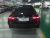 Mercedes-Benz S-Class S580L 4MATIC, 2024