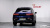 Genesis GV70 2.5T Gasoline AWD, 2023