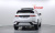 Land Rover Range Rover Evoque P250 Dynamic SE, 2025