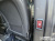 Mercedes-Benz Sprinter 3.0 Diesel, 2023