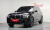 BMW X7 xDrive 40d M Sport 6STR, 2025
