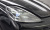 Porsche Cayenne 3.0 COUPE PLATINUM EDITION, 2023
