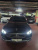 Mercedes-Benz E-Class E250 Exclusive, 2022