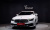 Mercedes-Benz E-Class E250 Exclusive, 2022