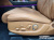 Genesis GV80 2.5T Gasoline AWD, 2025