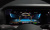 Mercedes-Benz AMG GT 4Door 43 4MATIC+, 2023