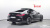 BMW 8-Series M850i xDrive Gran Coupe, 2025