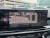 BMW X5 xDrive 40i M Sport, 2025