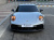 Porsche 911 Carrera GTS, 2025
