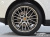 Porsche Cayenne 3.0 PLATINUM EDITION, 2022