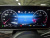 Mercedes-Benz GLC-Class GLC 300 4MATIC Avantgarde, 2024