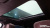 Land Rover Range Rover P530 Autobiography Long Wheel Base, 2024