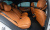 Mercedes-Benz S-Class S450L 4MATIC, 2025