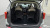Kia Carnival 9-Seater Prestige, 2025