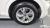 Genesis GV70 2.5T Gasoline AWD, 2024
