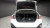 BMW 5-Series 520i M Sport, 2025