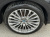 BMW X7 xDrive 40d Design Pure Excellence 7-Seater, 2021