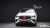 Mercedes-Benz GLE-Class GLE450d 4MATIC Coupe, 2023