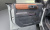 Ford Bronco 2.3 Outer Banks, 2024