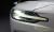 Volvo S60 B5 Ultimate Bright, 2024