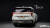 Kia Carnival 9-Seater Noblesse, 2024