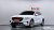 Genesis GV70 2.5T Gasoline AWD, 2024