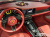 Porsche 911 Carrera 4 GTS Cabriolet, 2023