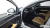 Kia K5 2.0, 2023