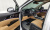 Kia Carnival 9-Seater Signature, 2023