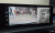 Kia K8 2.5 Gasoline 2WD, 2025